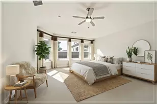 1626 Indigo Trl, Allen, TX 75002 - Photo 9