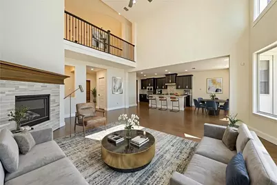 1626 Indigo Trail, Allen, TX 75002 - Photo 7