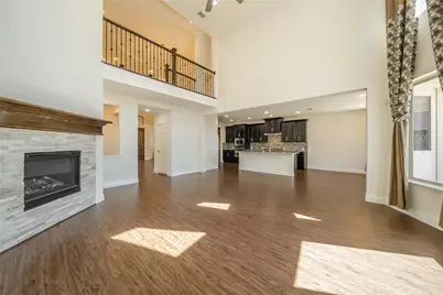 1626 Indigo Trail, Allen, TX 75002 - Photo 9