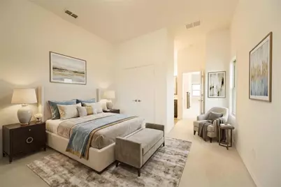 1626 Indigo Trail, Allen, TX 75002 - Photo 17