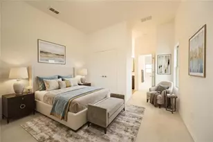 1626 Indigo Trl, Allen, TX 75002 - Photo 17