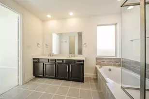 1626 Indigo Trl, Allen, TX 75002 - Photo 11