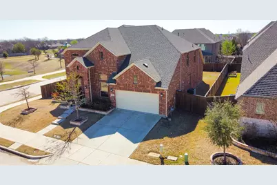1626 Indigo Trail, Allen, TX 75002 - Photo 23