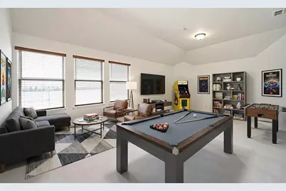 1626 Indigo Trail, Allen, TX 75002 - Photo 15