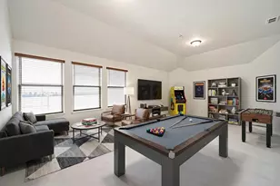 1626 Indigo Trl, Allen, TX 75002 - Photo 15