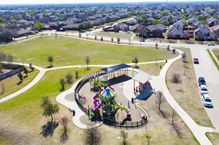 1626 Indigo Trl, Allen, TX 75002 - Photo 27