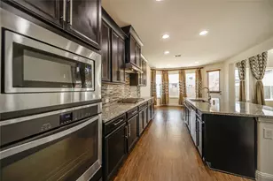 1626 Indigo Trl, Allen, TX 75002 - Photo 5
