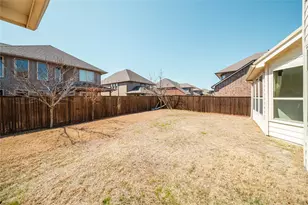 1626 Indigo Trl, Allen, TX 75002 - Photo 23