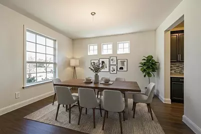 1626 Indigo Trail, Allen, TX 75002 - Photo 3