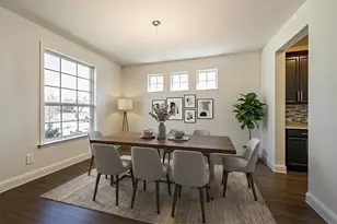 1626 Indigo Trl, Allen, TX 75002 - Photo 3