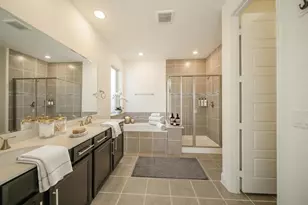 1626 Indigo Trl, Allen, TX 75002 - Photo 9