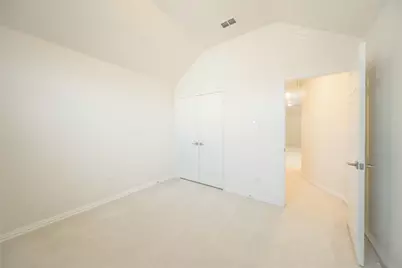 1626 Indigo Trail, Allen, TX 75002 - Photo 21