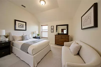 1626 Indigo Trail, Allen, TX 75002 - Photo 19