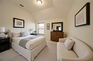 1626 Indigo Trl, Allen, TX 75002 - Photo 19