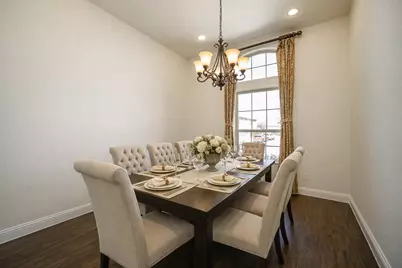 1626 Indigo Trail, Allen, TX 75002 - Photo 5