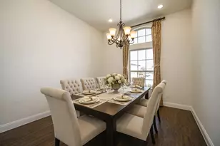 1626 Indigo Trl, Allen, TX 75002 - Photo 5