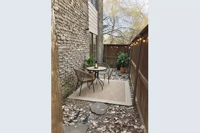 5626 Preston Oaks Road #42A, Dallas, TX 75254 - Photo 15