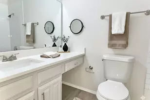 5626 Preston Oaks Rd, Dallas, TX 75254 - Photo 11