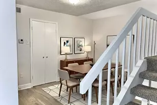 5626 Preston Oaks Rd, Dallas, TX 75254 - Photo 7