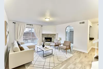 5626 Preston Oaks Road #42A, Dallas, TX 75254 - Photo 3