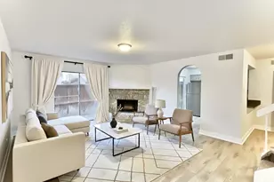 5626 Preston Oaks Rd, Dallas, TX 75254 - Photo 3