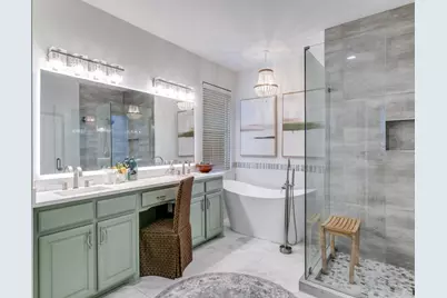 2710 Cobblestone Drive, Grapevine, TX 76051 - Photo 21