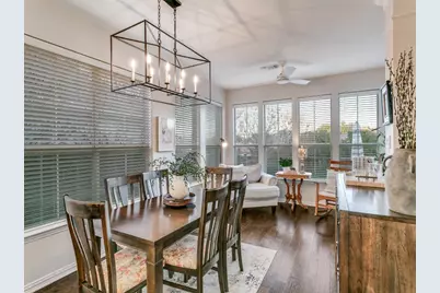 2710 Cobblestone Drive, Grapevine, TX 76051 - Photo 13