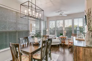 2710 Cobblestone Dr, Grapevine, TX 76051 - Photo 13