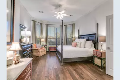 2710 Cobblestone Drive, Grapevine, TX 76051 - Photo 19