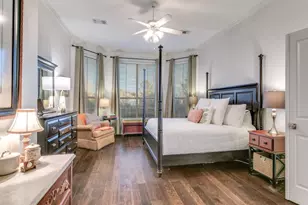 2710 Cobblestone Dr, Grapevine, TX 76051 - Photo 19