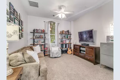 2710 Cobblestone Drive, Grapevine, TX 76051 - Photo 27