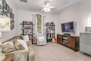 2710 Cobblestone Dr, Grapevine, TX 76051 - Photo 27