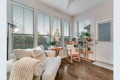 2710 Cobblestone Drive, Grapevine, TX 76051 - Photo 15