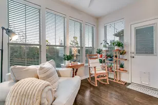 2710 Cobblestone Dr, Grapevine, TX 76051 - Photo 15