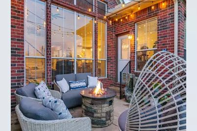 2710 Cobblestone Drive, Grapevine, TX 76051 - Photo 33