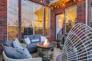 2710 Cobblestone Dr, Grapevine, TX 76051 - Photo 33