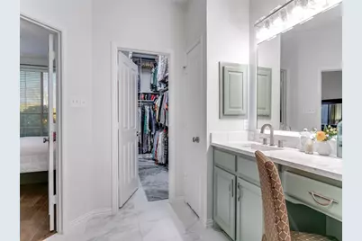 2710 Cobblestone Drive, Grapevine, TX 76051 - Photo 23