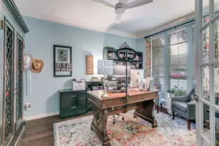 2710 Cobblestone Dr, Grapevine, TX 76051 - Photo 5