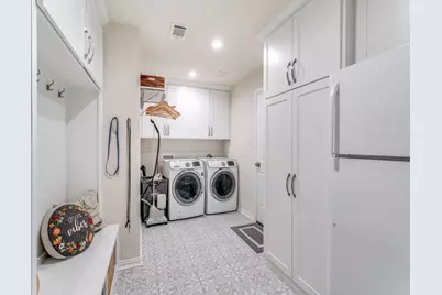 2710 Cobblestone Drive, Grapevine, TX 76051 - Photo 25