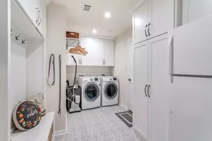 2710 Cobblestone Dr, Grapevine, TX 76051 - Photo 25