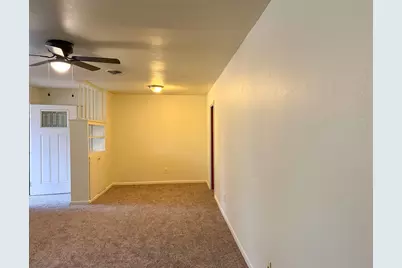 1413 Glenhaven Drive, Abilene, TX 79603 - Photo 3