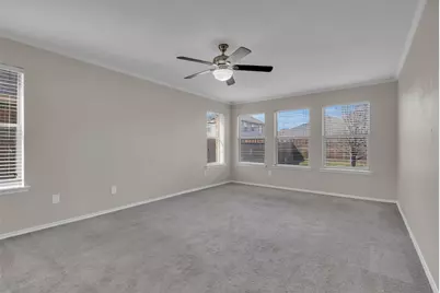 2047 Times Road, Heartland, TX 75126 - Photo 15