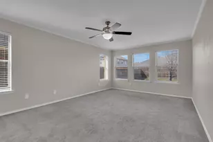 2047 Times Rd, Heartland, TX 75126 - Photo 15