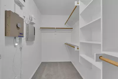 2047 Times Road, Heartland, TX 75126 - Photo 21