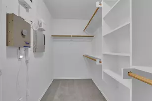 2047 Times Rd, Heartland, TX 75126 - Photo 21