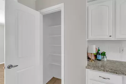 2047 Times Road, Heartland, TX 75126 - Photo 7