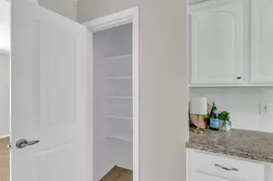 2047 Times Rd, Heartland, TX 75126 - Photo 7