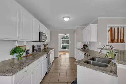 2047 Times Road, Heartland, TX 75126 - Photo 3