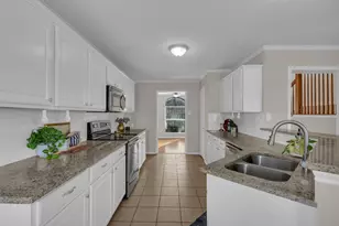 2047 Times Rd, Heartland, TX 75126 - Photo 3