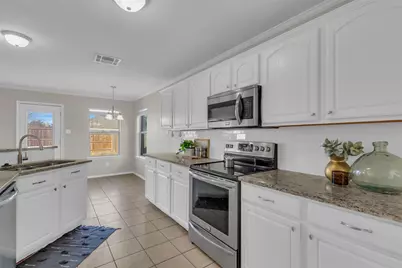 2047 Times Road, Heartland, TX 75126 - Photo 5